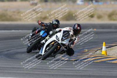 media/Mar-24-2025-Moto Forza (Mon) [[57ce5c5cff]]/2-Intermediate Group/Session 2 Turn 11/